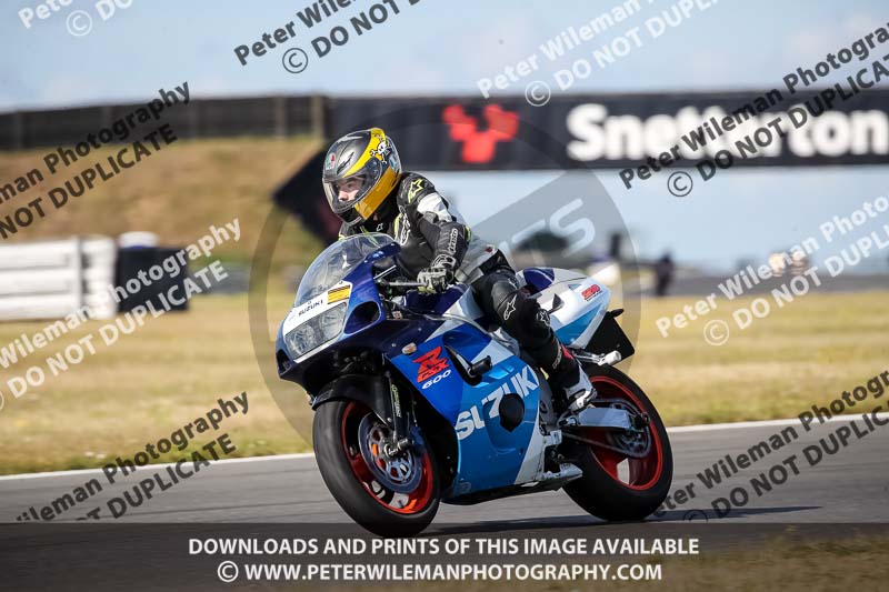 enduro digital images;event digital images;eventdigitalimages;no limits trackdays;peter wileman photography;racing digital images;snetterton;snetterton no limits trackday;snetterton photographs;snetterton trackday photographs;trackday digital images;trackday photos